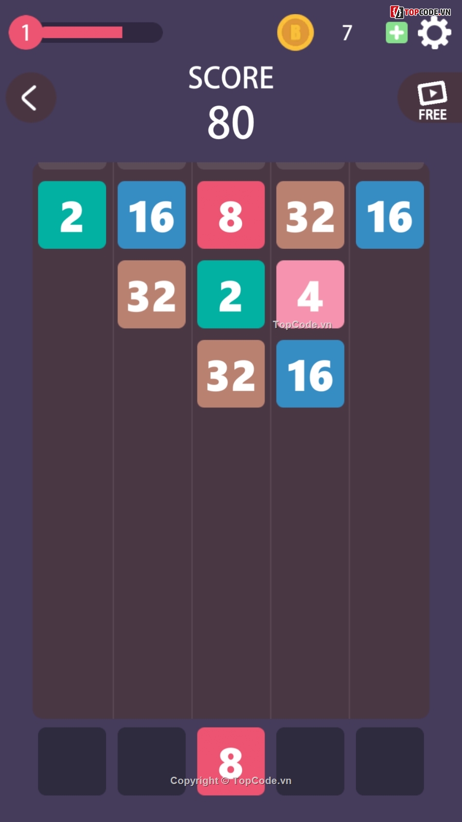 puzzle game,number link,number shooter,one line puzzle